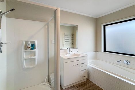 Photo of property in 27 Magnate Drive, Kaiapoi, 7630