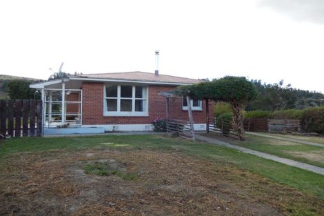Photo of property in 26 Tamblyn Drive, Lake Roxburgh Village, Roxburgh, 9571