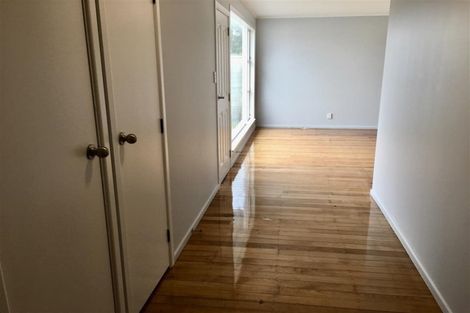 Photo of property in 13 Brazier Grove, Paraparaumu, 5032