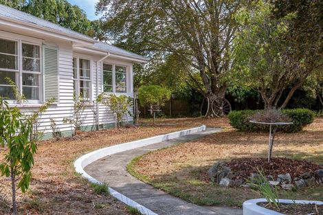 Photo of property in 191 Belvedere Road, Carterton, 5713