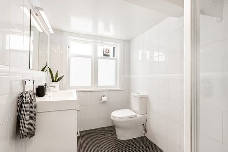 Photo of property in 17 Matai Road, Hataitai, Wellington, 6021