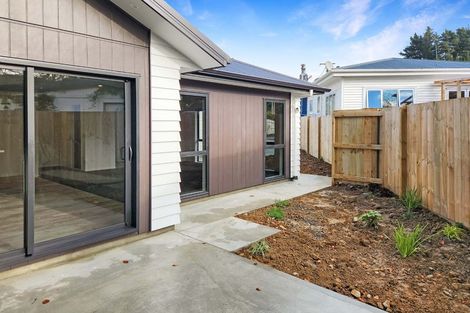 Photo of property in 16a Sharpe Crescent, Wainuiomata, Lower Hutt, 5014