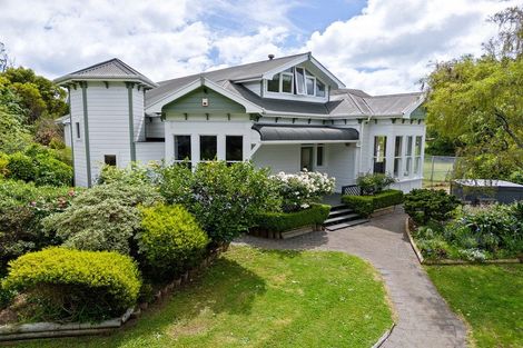 Photo of property in 119 Ratanui Road, Paraparaumu, 5032