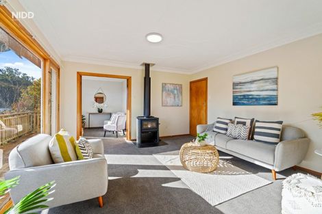 Photo of property in 38a Somerville Street, Andersons Bay, Dunedin, 9013