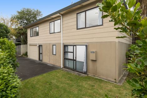 Photo of property in 82b Jonathon Street, Brookfield, Tauranga, 3110