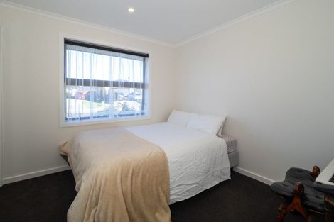Photo of property in 28 Redhaven Rise, Netherby, Ashburton, 7700