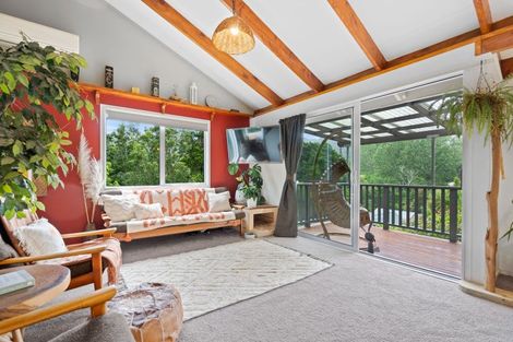 Photo of property in 126 Western Hills Drive, Kensington, Whangarei, 0112