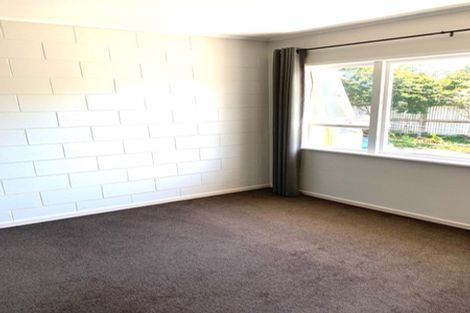 Photo of property in 2/11 Otterson Street, Tahunanui, Nelson, 7011
