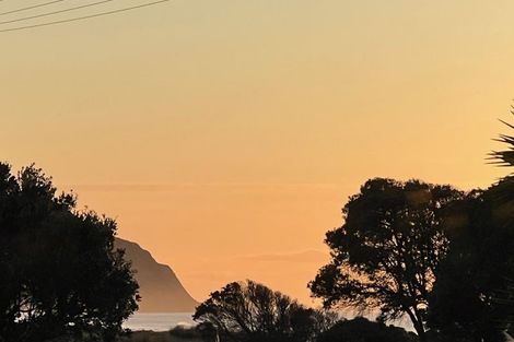 Photo of property in 28a Moana Road, Okitu, Gisborne, 4010