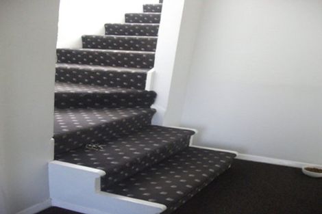 Photo of property in 14 Denvir Street, Strowan, Christchurch, 8052