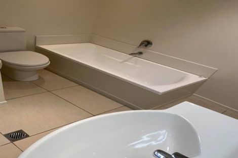 Photo of property in 22 The Anchorage, Whitby, Porirua, 5024