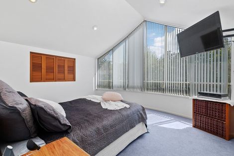 Photo of property in 2 Excelsa Place, Albany, Auckland, 0632