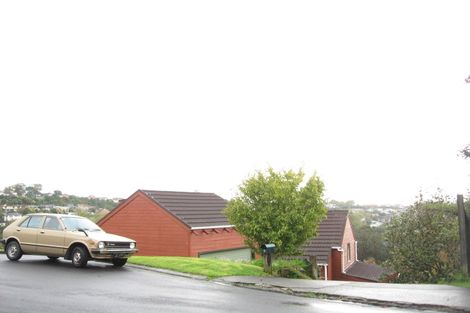 Photo of property in 9 Towbridge Place, Howick, Auckland, 2014