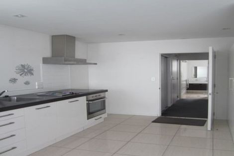 Photo of property in 6/318 Barbadoes Street, Christchurch Central, Christchurch, 8011