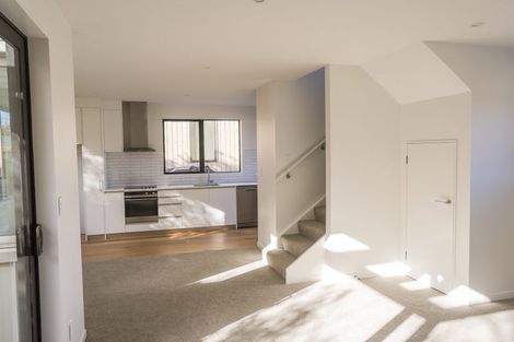 Photo of property in 3/50 Friend Street, Karori, Wellington, 6012