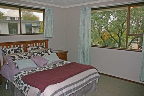 Photo of property in 7 Windsor Place, Mosgiel, 9024