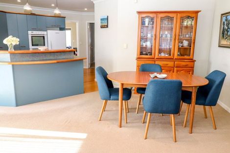 Photo of property in 212 Rolleston Street, Thames, 3500