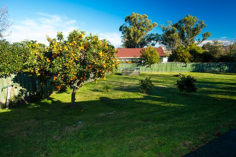 Photo of property in 214 Stout Street, Mangapapa, Gisborne, 4010
