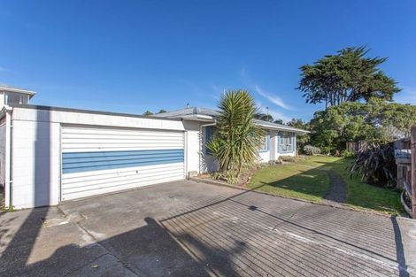 Photo of property in 3 Drake Street, New Brighton, Christchurch, 8061