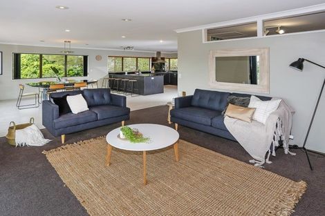 Photo of property in 271 Clarks Beach Road, Clarks Beach, Pukekohe, 2679