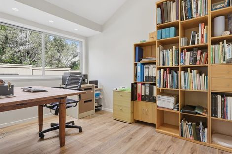 Photo of property in 73 Blue Gum Drive, Warkworth, 0910