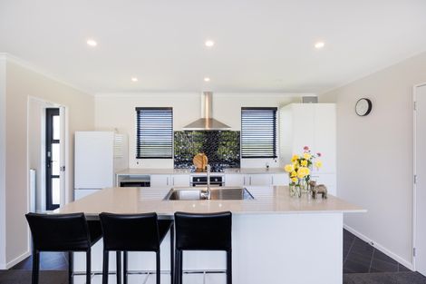 Photo of property in 567 Lethbridge Road, Halcombe, 4775