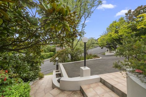 Photo of property in 53 Woodside Common, Westmorland, Christchurch, 8025