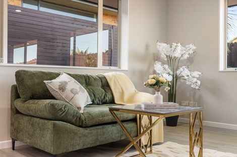 Photo of property in 24 Goh Place, Manurewa, Auckland, 2105