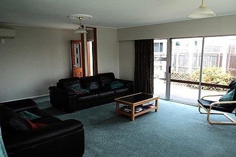 Photo of property in 27 Sandra Street, South New Brighton, Christchurch, 8062