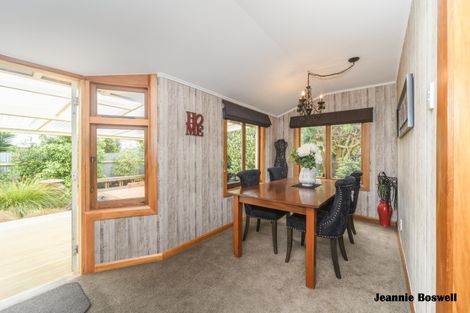 Photo of property in 58 North Street, Palmerston North, 4410