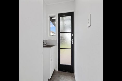 Photo of property in 2a Moorea Place, Mount Maunganui, 3116