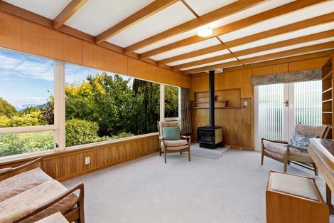 Photo of property in 35 Stewart Street, Frankton, Queenstown, 9300