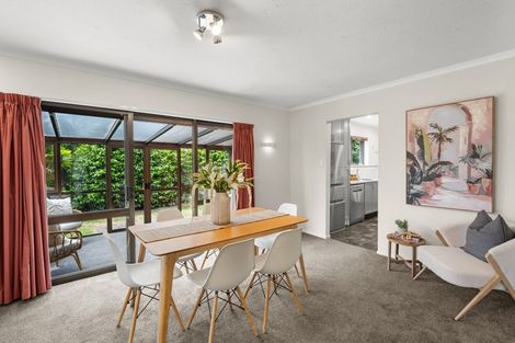 Photo of property in 470 Avonhead Road, Avonhead, Christchurch, 8042