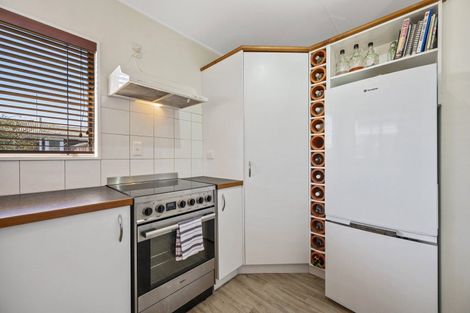 Photo of property in 1010b Rata Street, Mahora, Hastings, 4120