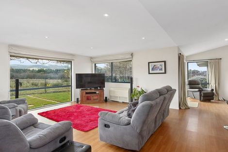 Photo of property in 36 Holyport Close, Fairfield, Dunedin, 9018