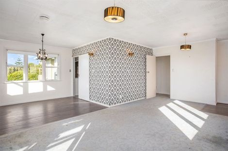 Photo of property in 21 Waiho Terrace, Elsdon, Porirua, 5022