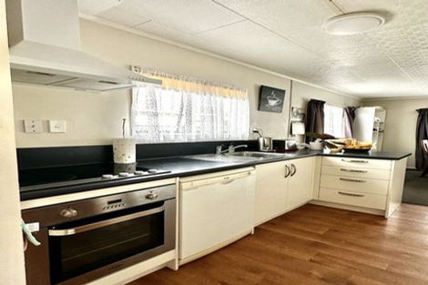 Photo of property in 55 Brookfield Street, Hamilton East, Hamilton, 3216