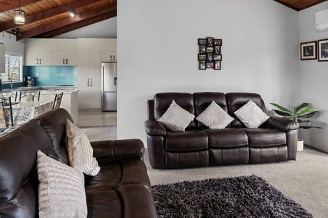 Photo of property in 104 Wills Road, Katikati, 3129