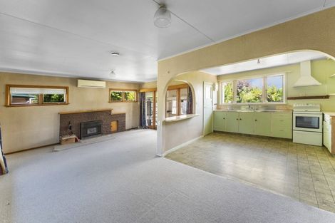 Photo of property in 24 Fry Street, Motueka, 7120