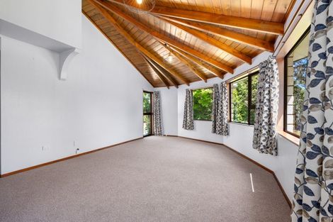 Photo of property in 10 Morrington Terrace, Witherlea, Blenheim, 7201