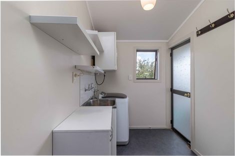 Photo of property in 7a Garnett Avenue, Forest Lake, Hamilton, 3200