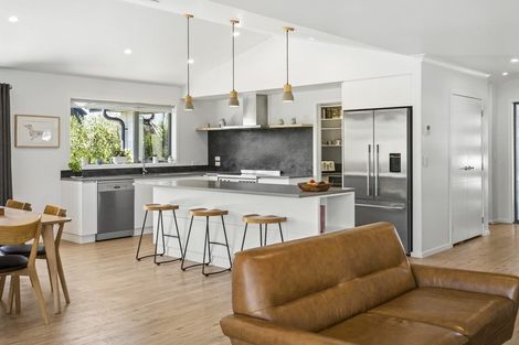 Photo of property in 7 Pukeko Grove, Cambridge, 3434