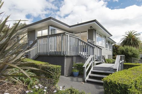 Photo of property in 38 Esk Street, Parkvale, Tauranga, 3112