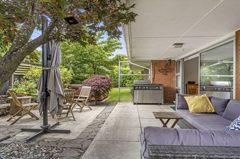 Photo of property in 239 Fifield Terrace, Opawa, Christchurch, 8023