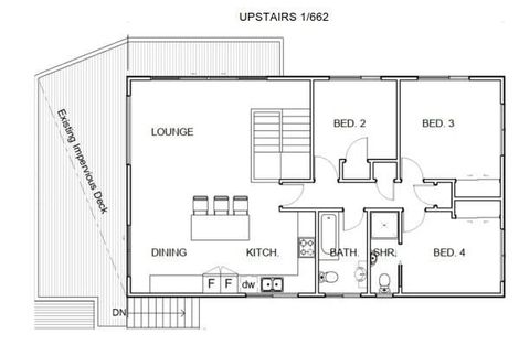 Photo of property in 662 Beach Road, Browns Bay, Auckland, 0630