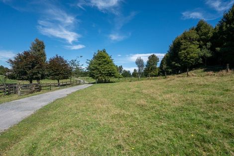 Photo of property in 1259b State Highway 5, Hamurana, Rotorua, 3072