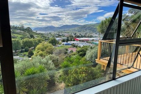 Photo of property in 37 Quebec Road, Washington Valley, Nelson, 7010