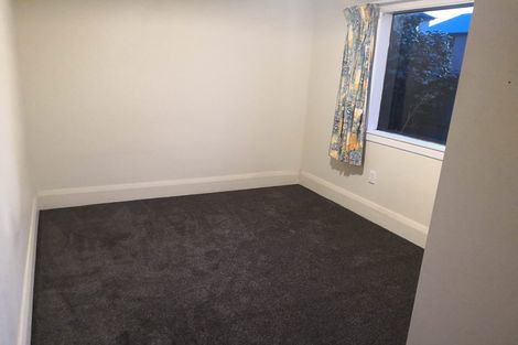 Photo of property in 45 Matipo Street, Riccarton, Christchurch, 8041