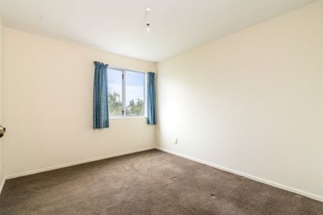 Photo of property in 31 Olliviers Road, Phillipstown, Christchurch, 8011