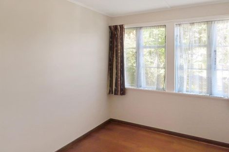 Photo of property in 70 Wilkie Crescent, Naenae, Lower Hutt, 5011